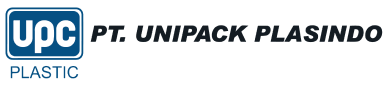PT. Unipack Plasindo
