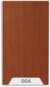 RED TEAK