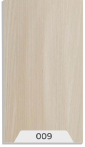 WHITE OAK