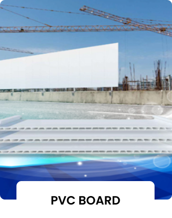 PVC Board