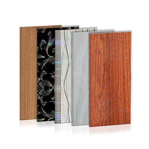 pvc-ceiling pvc-ceiling